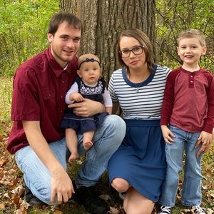 Meet your Posher, Dallas